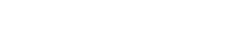 Bambyna