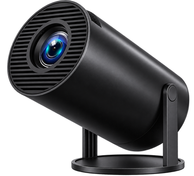 Regular Car Projectors