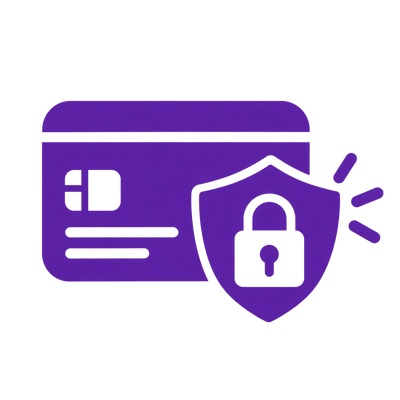 Secure Payments