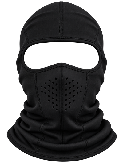 Regular Balaclavas