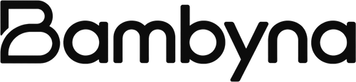 Bambyna